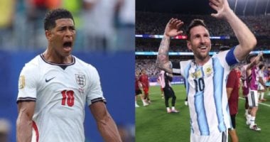 مواعيد مباريات اليوم الأربعاء الخامس عشر من يوليو لعام 2026 والقنوات الناقلة لها