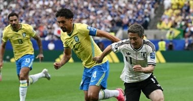 مواعيد مباريات اليوم في دور الستة عشر بكأس العالم 2026 من أجل متابعة مباشرة ومنافسات قوية