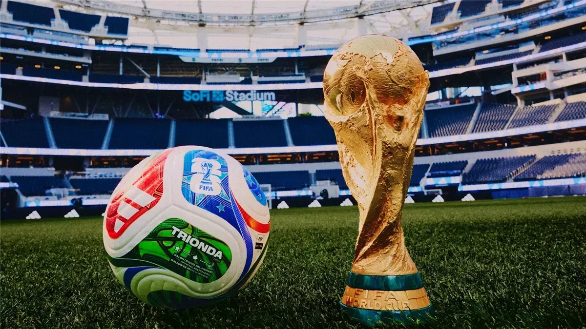 مواعيد مباريات ربع نهائي كأس العالم 2026 وفرصة مواجهة قوية بين فرنسا والمغرب
