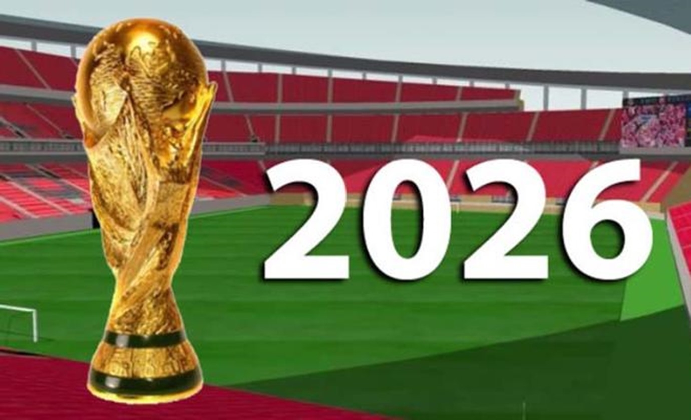 مواعيد مواجهتي فرنسا ضد إسبانيا وإنجلترا أمام الأرجنتين في نصف نهائي كأس العالم 2026