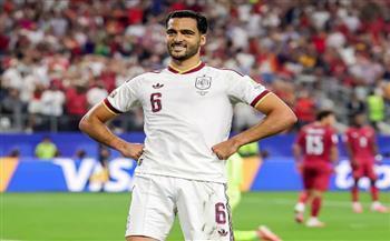 موعد مباراة إسبانيا وإنجلترا في مونديال 2026 وافتتاح موقعة كلاسيكية مثيرة