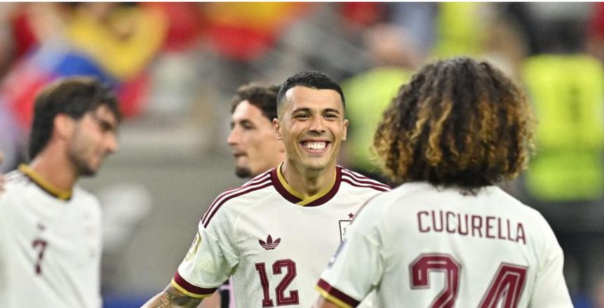 موعد مباراة الأرجنتين وإسبانيا في نهائي كأس العالم 2026 وتوقعات اللقاء الحاسم