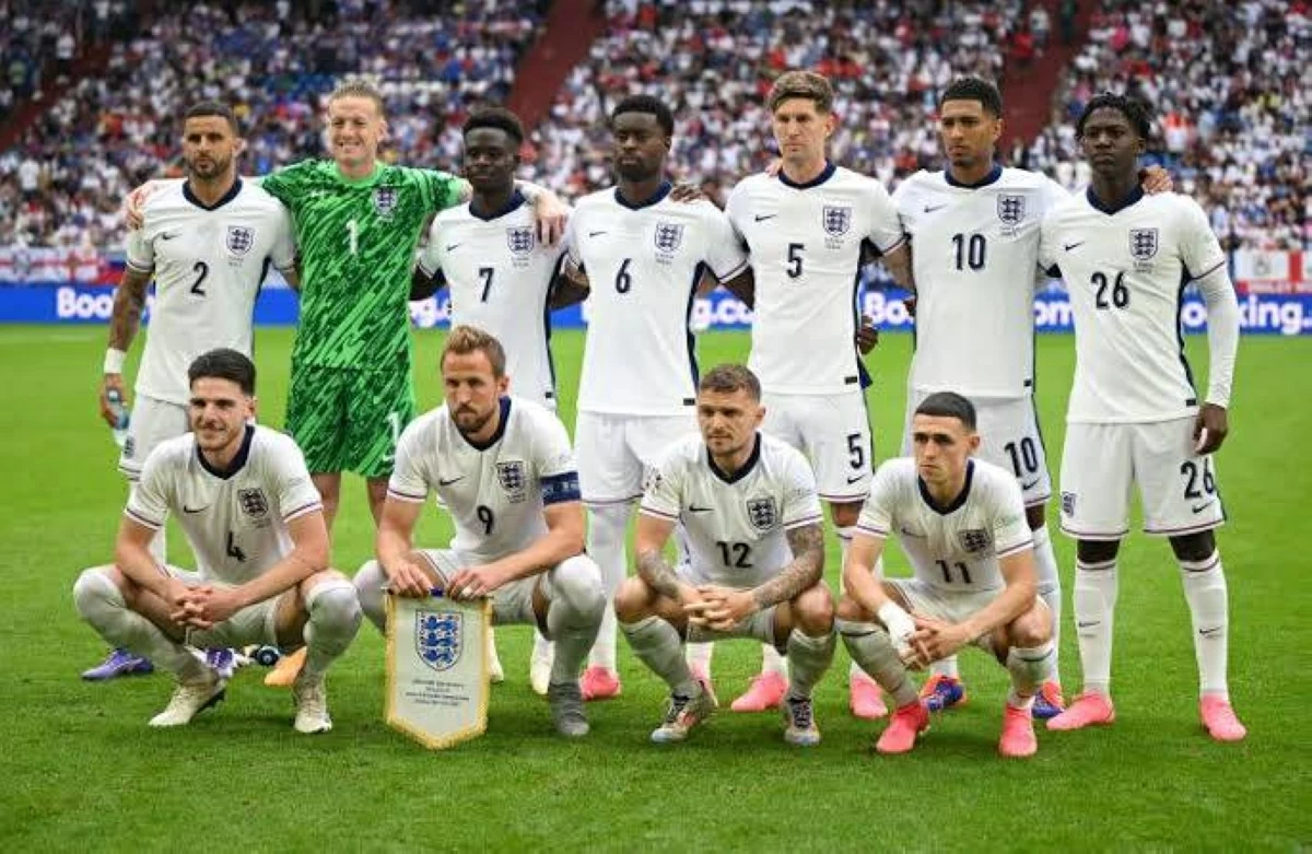 موعد مباراة الأرجنتين وإنجلترا في نصف نهائي كأس العالم 2026 المقبلة