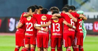 موعد مباراة الأهلي القادمة ضد النصر في ودية الأندية 2026 وأبرز تفاصيل المواجهة