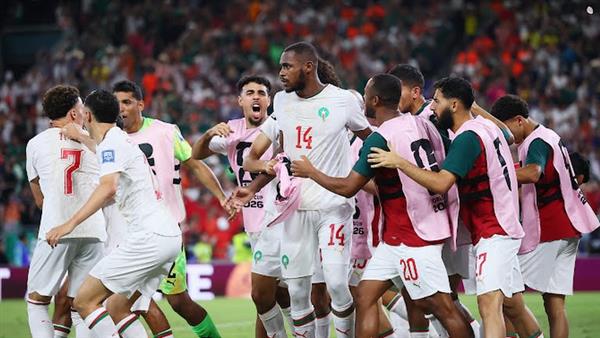 موعد مباراة المغرب وكندا في مونديال 2026 والتوقعات حول مشاركة العرب في البطولة