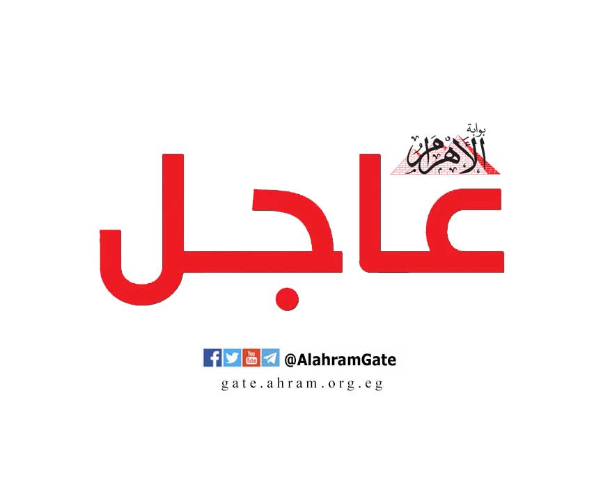 أسعار الذهب اليوم الجمعة 3 يوليو 2026 في مصر عيار 21 وخصائصه السوقية