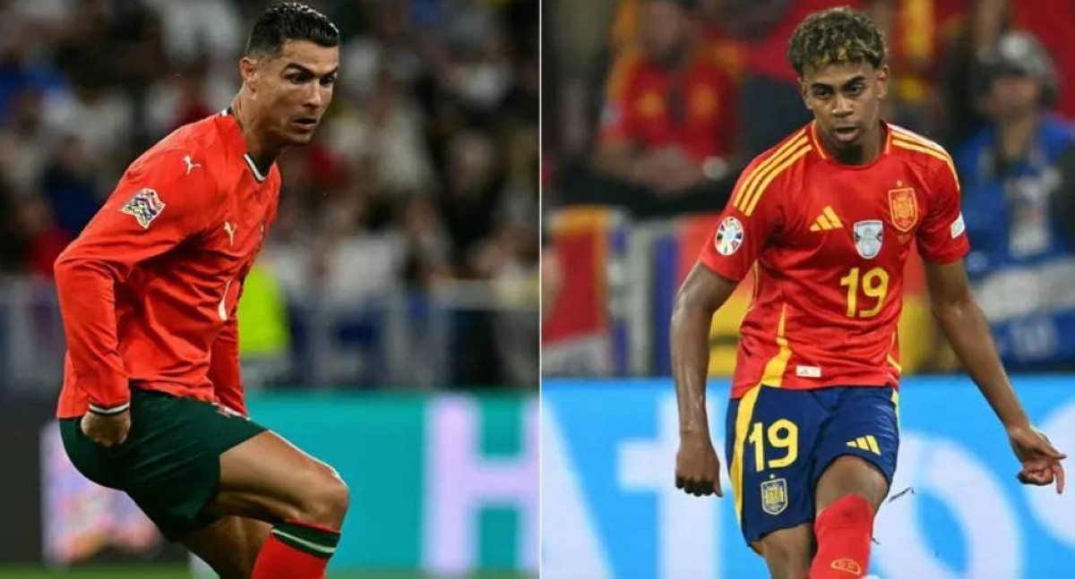 موعد مباريات اليوم وغداً في مونديال 2026 والقنوات الناقلة لها