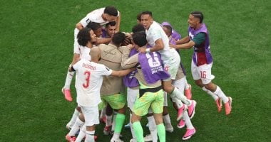 موعد مواجهات ربع نهائي كأس العالم 2026 يثير الإثارة ويتواصل التنافس القوي