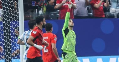 موعد مواجهة منتخب مصر القادمة بعد الخروج من كأس العالم خلال الفترة المقبلة