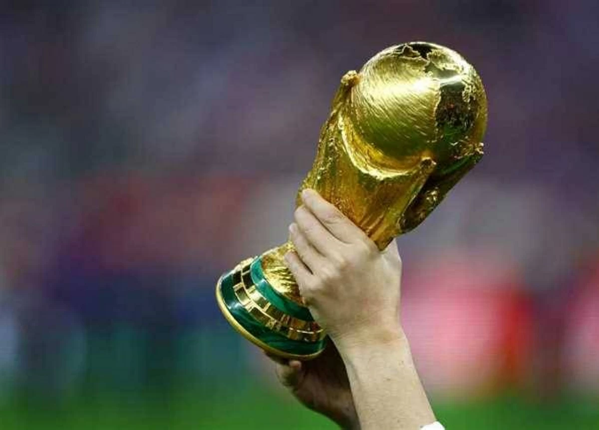موعد نهائي كأس العالم 2026 والقنوات الناقلة وتفاصيل البطولة القادمة