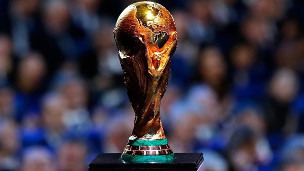 موعد نهائي وتفاصيل القنوات الناقلة لكأس العالم 2026 ليلة الحسم الكبرى