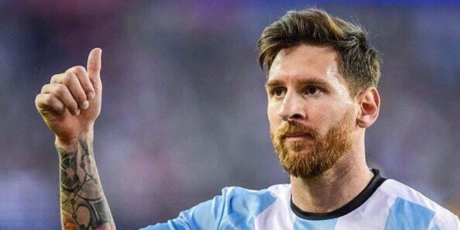 ميسي يتجه إلى إنتر ميامي بعد انتهاء كأس العالم مع رفض العودة إلى الأرجنتين