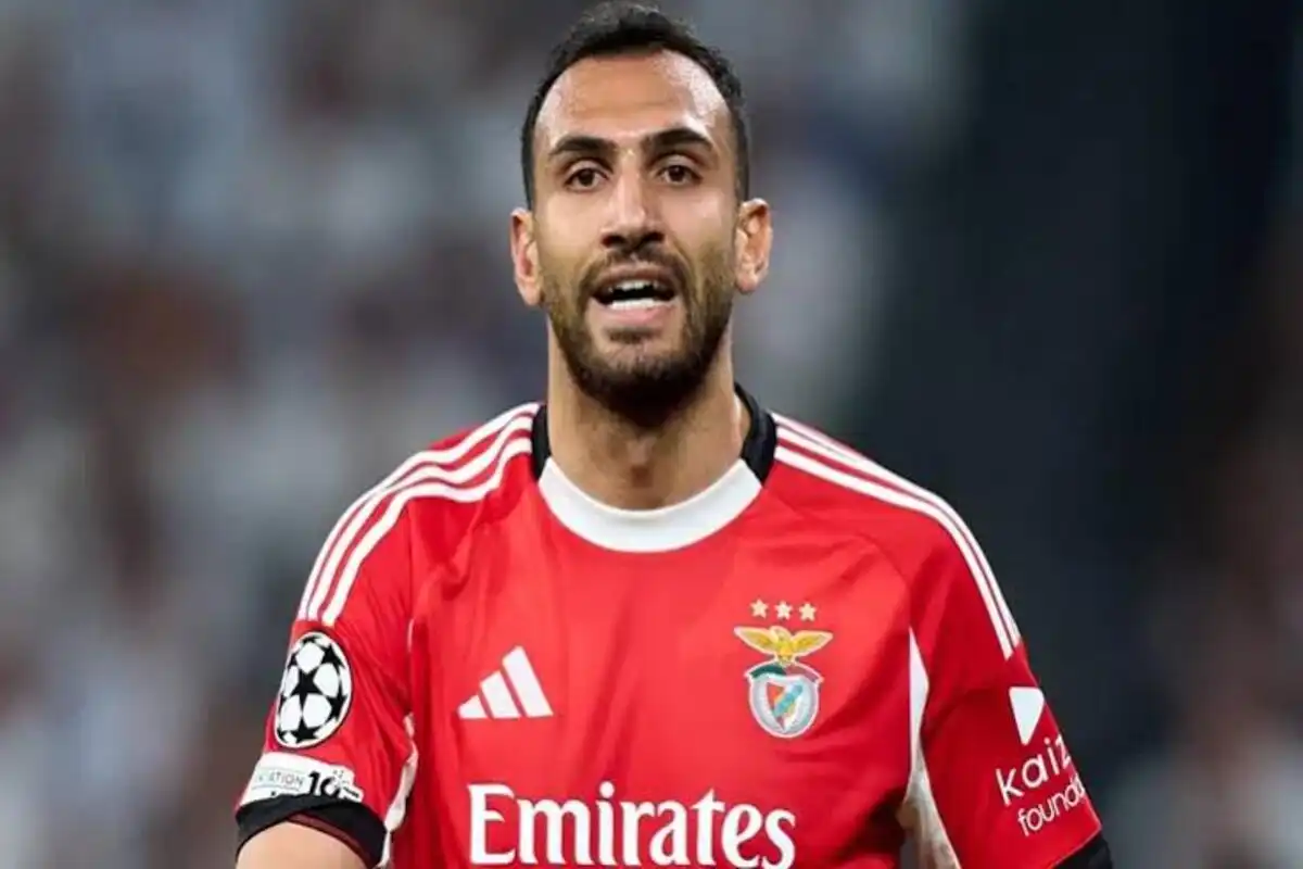 نتيجة مباراة جالين ضد بنفيكا في الدوري الأوروبي تتوج هزيمة النسور وتعكس الأداء الأخير لكلا الفريقين