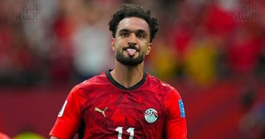 نحترم منتخب الأرجنتين بأكمله بما في ذلك ميسي ونعتز بإسهاماته الكبيرة في كرة القدم