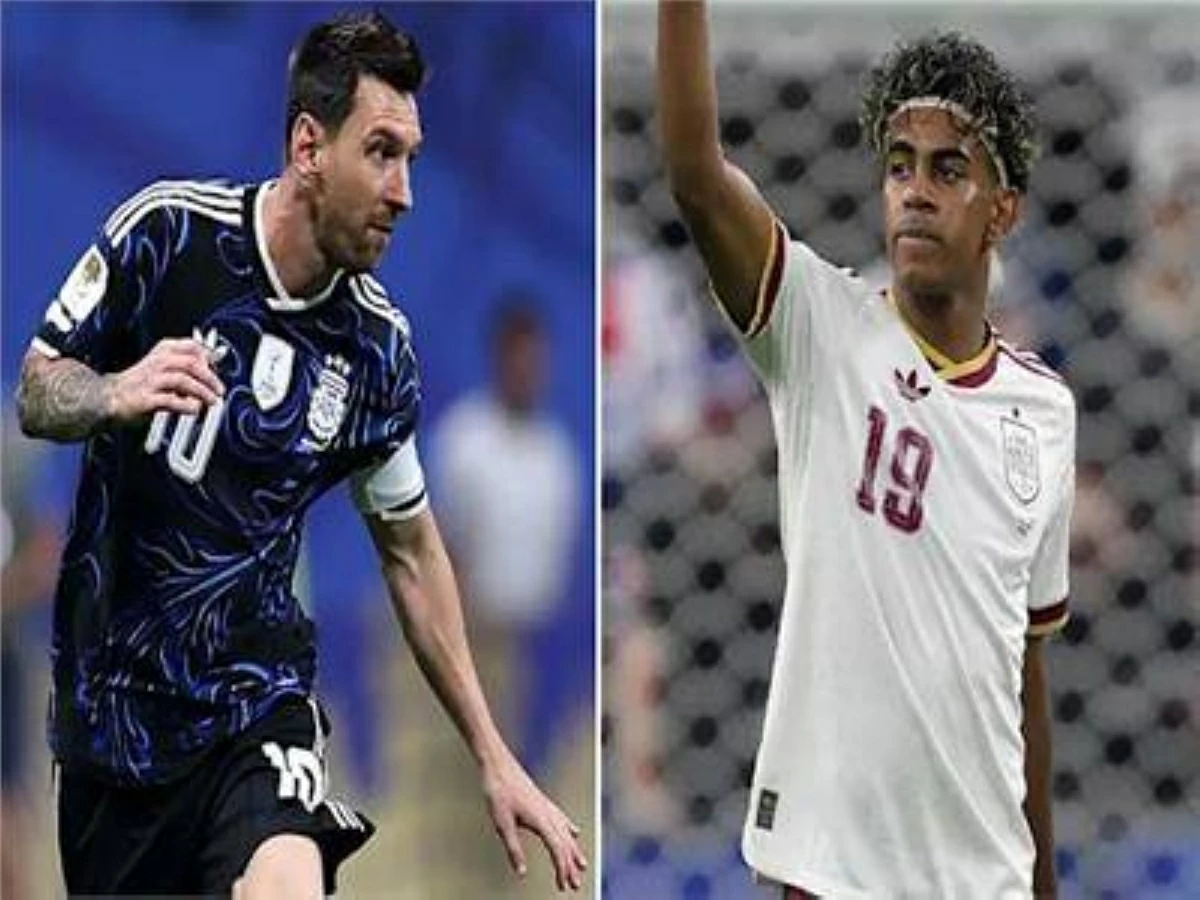 نهائي كأس العالم 2026 إسبانيا تتفوق على الأرجنتين في 14 مباراة وتاريخ المواجهات بينهما
