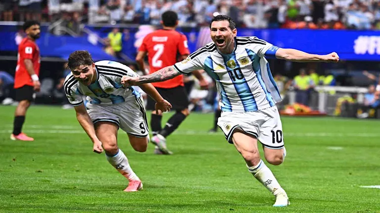 نهاية المنافسات وتحديد المتأهلين إلى نصف نهائي كأس العالم 2026 في مواجهات نارية