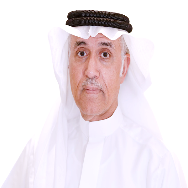هل حان الوقت لمراجعة تأثير التحول الصناعي بعد ست سنوات من إنشائه