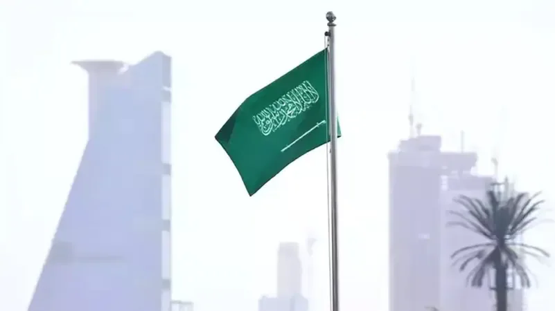 واشنطن تؤكد دعمها المستمر للسعودية في مواجهة هجمات الحوثيين وتعزيز العلاقات الاستراتيجية بين البلدين
