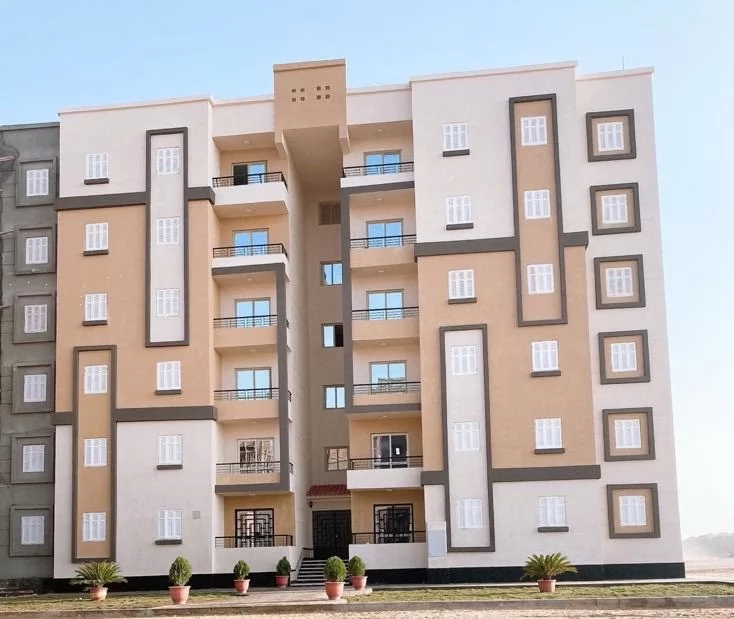 وزارة الإسكان تفجر مفاجأة كبرى لمستأجري وملاك الإيجار القديم بقرارات جديدة تهم ملايين الأسر المصرية