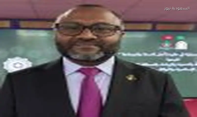 وزير المالديف يشيد بالدور الريادي للمملكة في تعزيز الوسطية وتأهيل الأئمة لنشر قيم التسامح والسلام