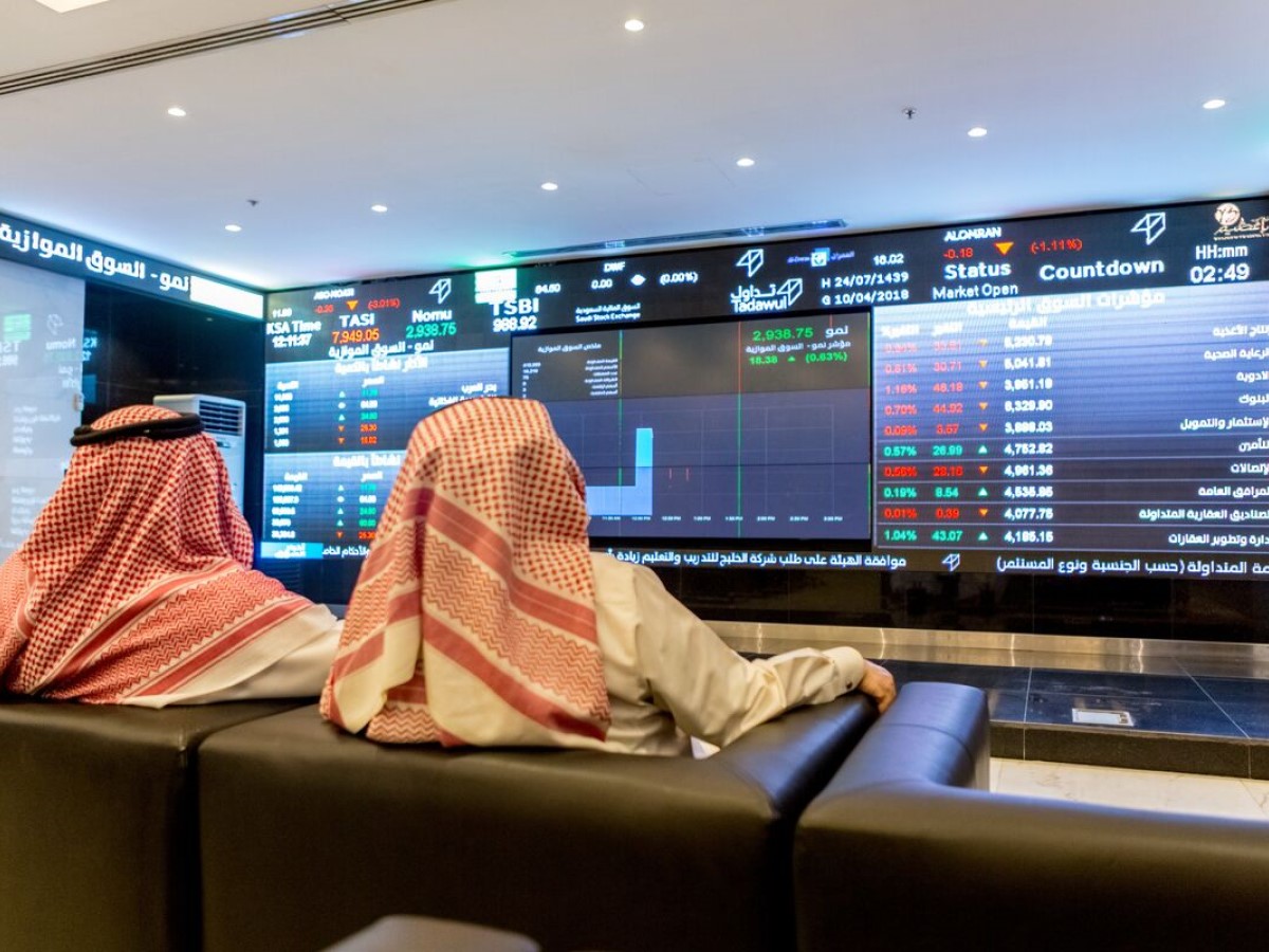 وكالة الأنباء القطرية تسلط الضوء على آخر التطورات والأخبار المتعلقة بالمشاريع والاستراتيجيات الوطنية في قطر