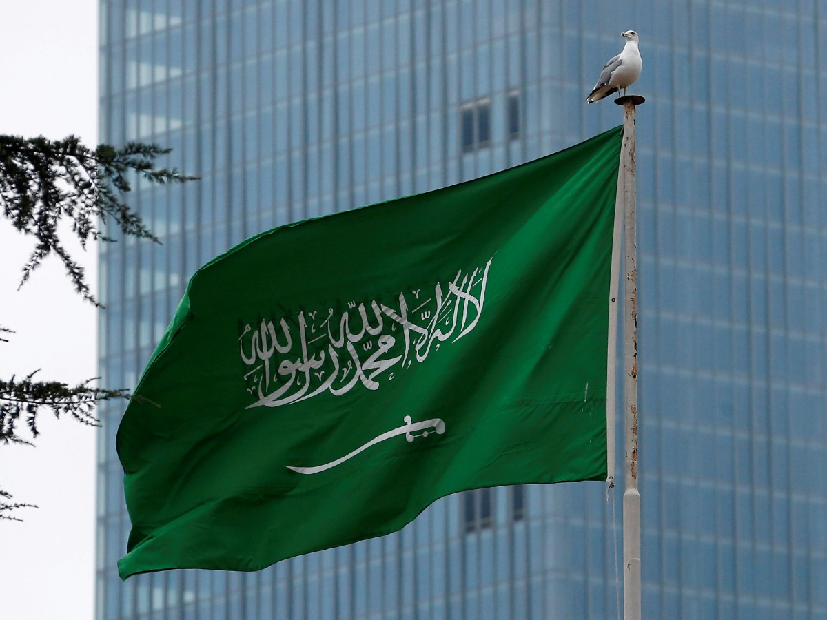 وكالة الأنباء القطرية تكشف أحدث الأخبار والتطورات في الشؤون الدولية والاقتصادية والثقافية
