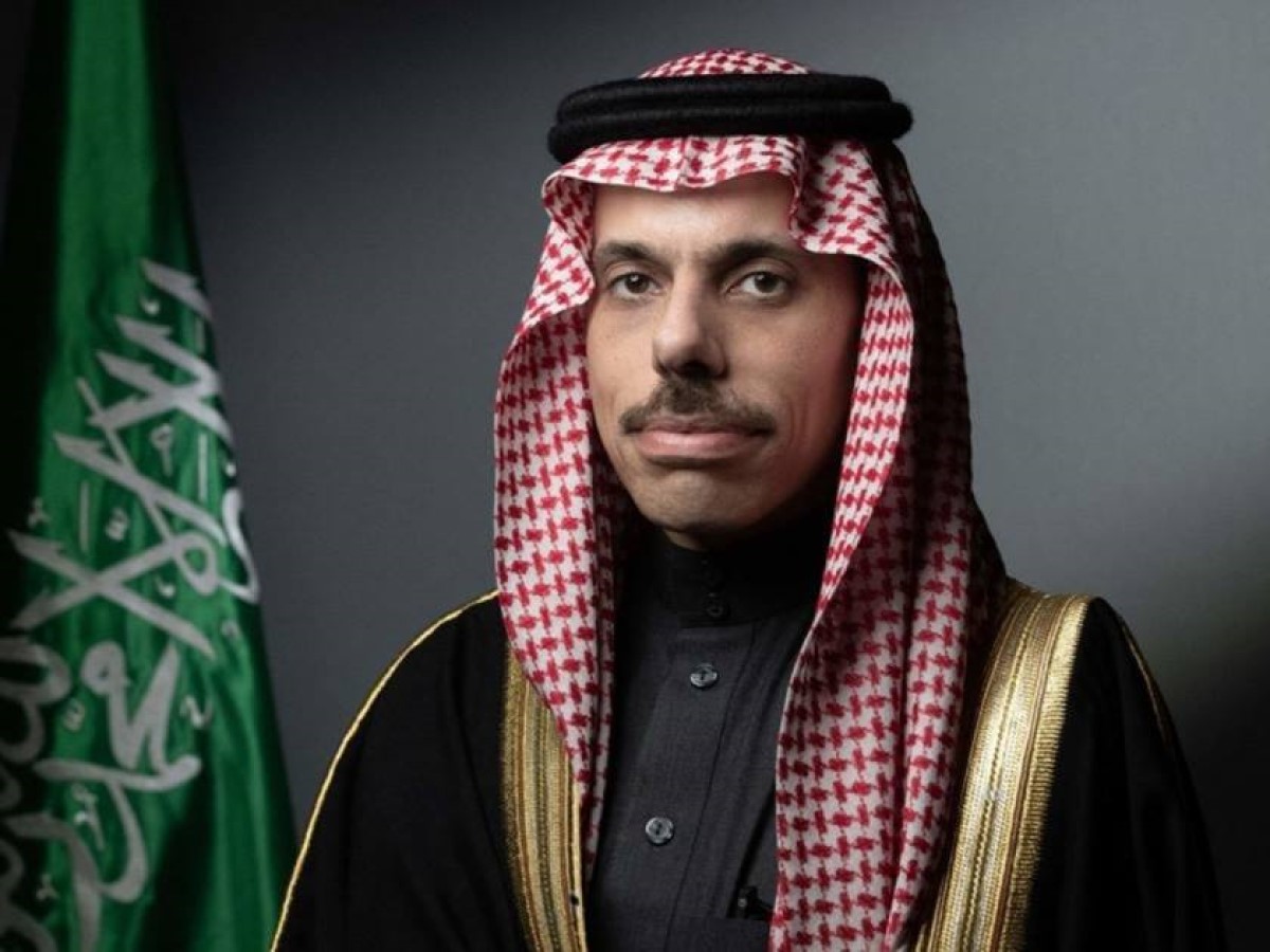 وكالة الأنباء القطرية تكشف عن آخر المستجدات والتطورات المهمة في قطر وتسلط الضوء على المبادرات الوطنية والتقدم الاقتصادي والاجتماعي في البلاد