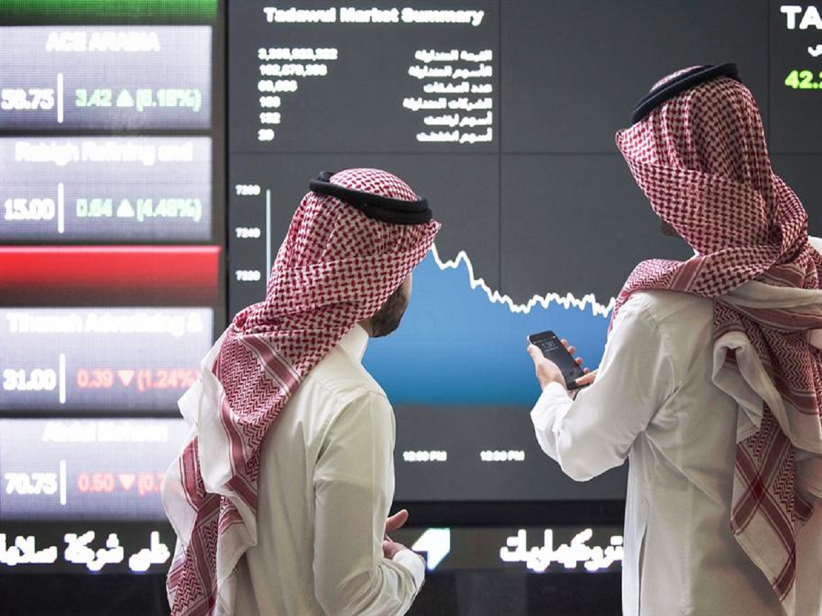 وكالة الأنباء القطرية تكشف عن أحدث التطورات والأخبار الحصرية في الوطن العربي والعالم