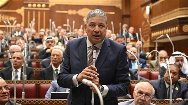 يرجى تزويدي بالعنوان الذي ترغب في إعادة صياغته لأتمكن من تنفيذ طلبك بدقة.
