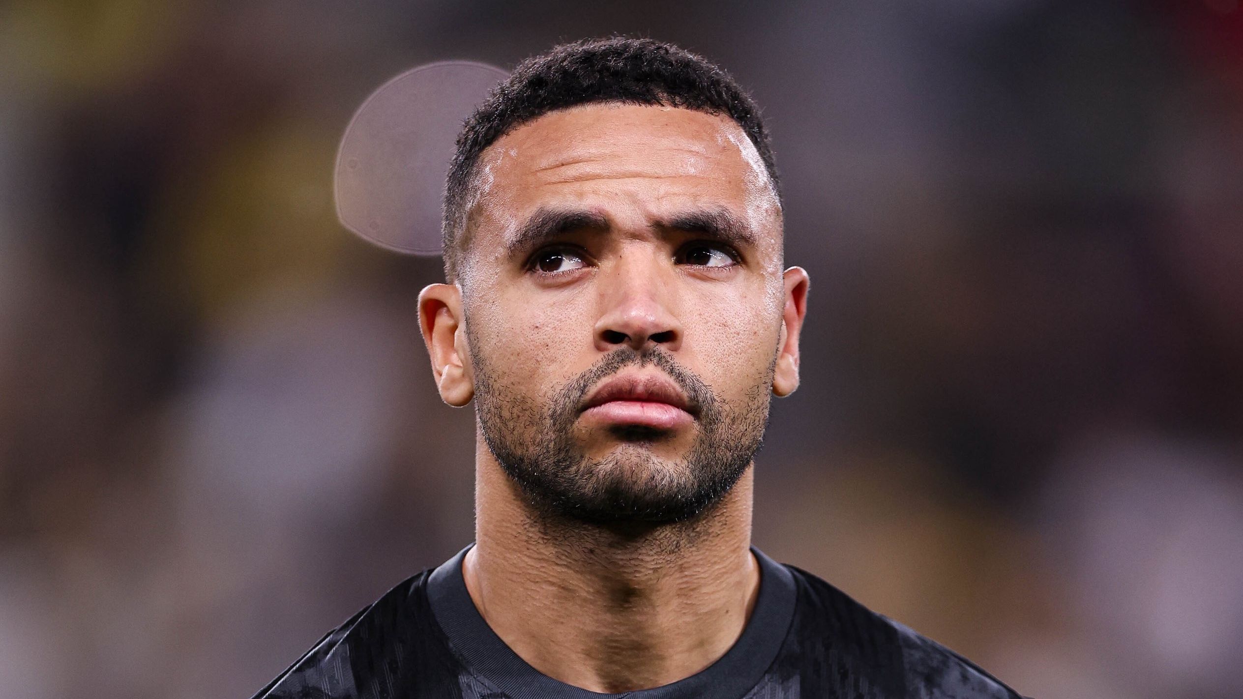 مباراة الاتحاد وأورلاندو بايرتس على الأبواب، تفاصيل القنوات الناقلة وموعد اللقاء