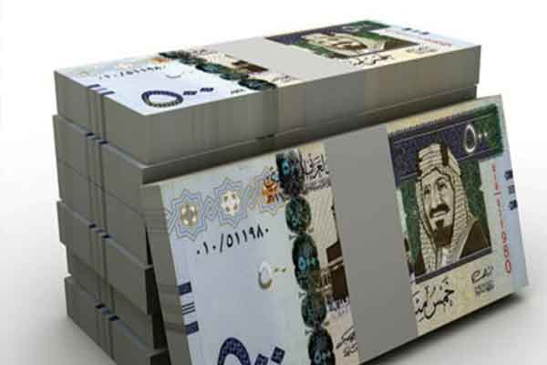 تحديثات سعر الريال السعودي اليوم السبت 8 أغسطس 2026