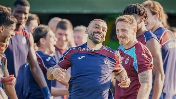 مواعيد مباريات اليوم الخميس والقنوات الناقلة.. محمد صلاح أمام فيرينكفاروش والهلال يواجه الفيحاء