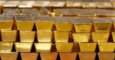 استقرار أسعار الذهب في مصر رغم تقلبات الأسواق العالمية