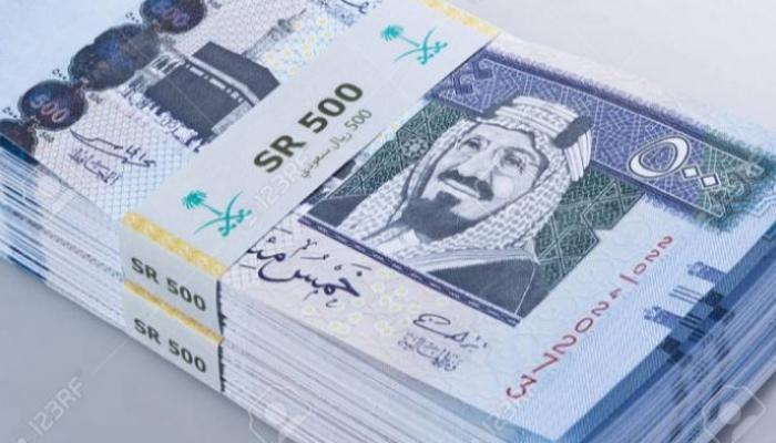 تحديث سعر الريال السعودي أمام الجنيه المصري اليوم الثلاثاء 4 أغسطس 2026