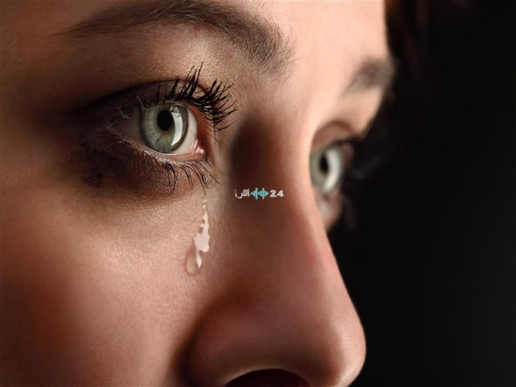 أكثر الأبراج حساسية وتأثراً بأبسط المواقف اليومية