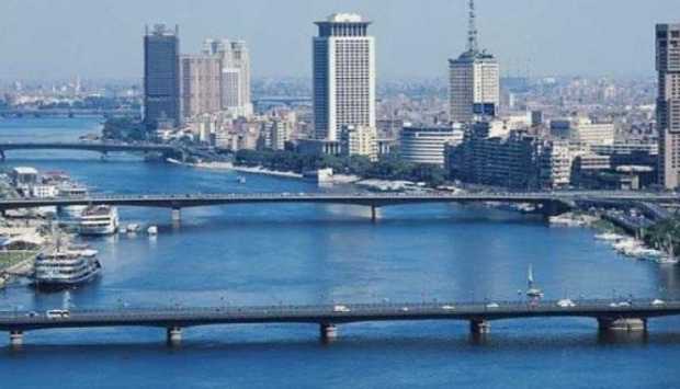 الأرصاد تتوقع انخفاضاً طفيفاً في درجات الحرارة حتى الجمعة