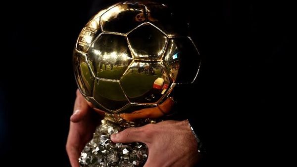 الذكاء الاصطناعي يكشف توقعاته للفائزين بالكرة الذهبية من 2026 إلى 2040