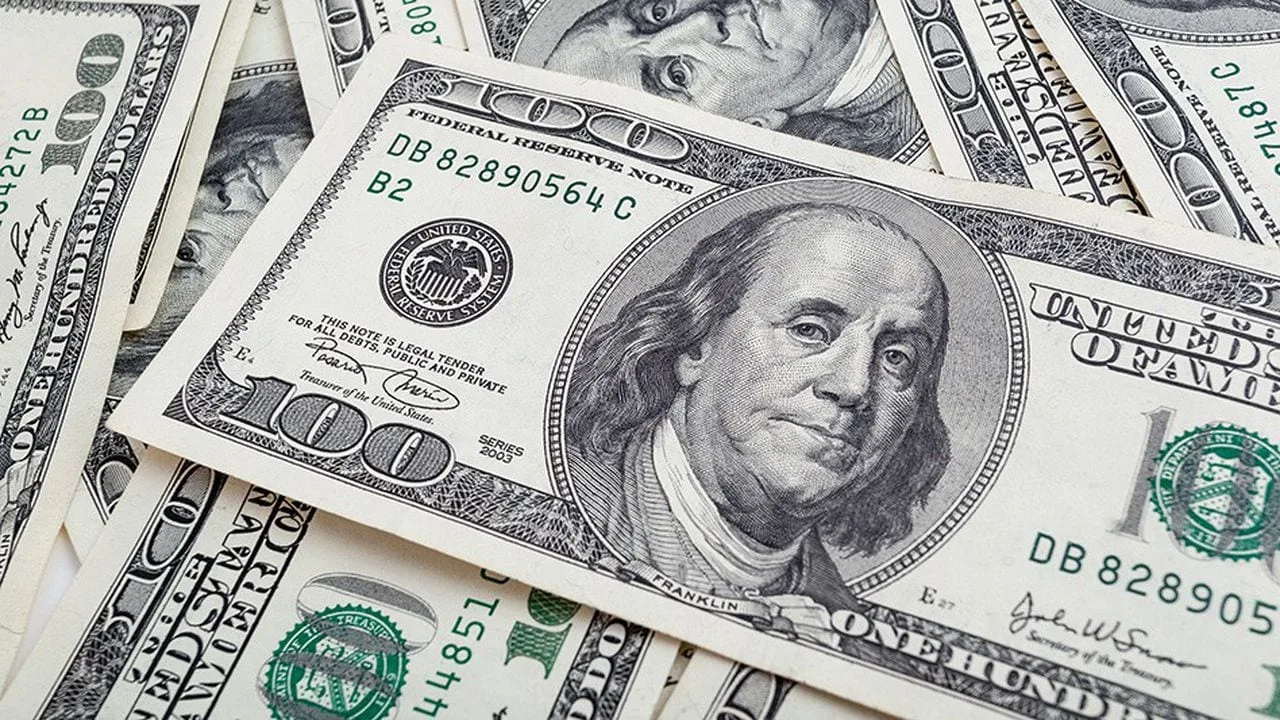 تحديث أسعار الدولار والعملات الأجنبية في بنك أمدرمان الوطني اليوم