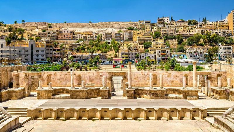 موجة الحر مستمرة اليوم وتنكسر تدريجياً اعتباراً من الأربعاء