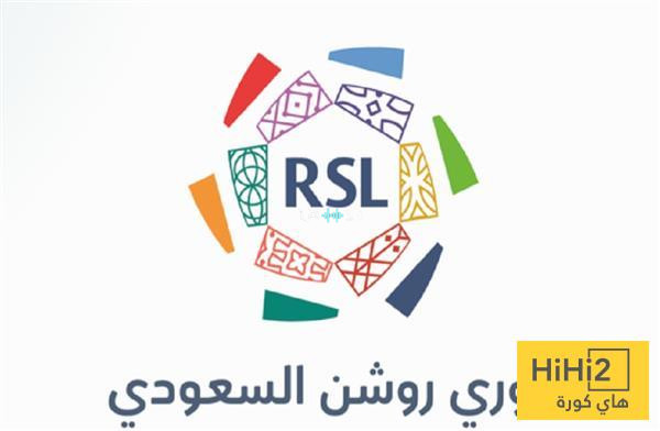 تردد قنوات ثمانية الجديد على عرب سات بعد توقف البث عبر النايل ..رياضة