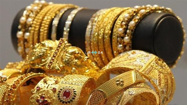 تحديث أسعار الذهب اليوم في السعودية لعياري 21 و24 والسبائك بيع وشراء