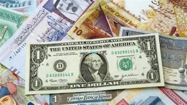 تحديث لحظي لأسعار الدولار والعملات العربية والأجنبية مقابل الجنيه المصري اليوم
تطورات سعر صرف الدولار والعملات الرئيسية أمام الجنيه المصري الآن
قائمة أسعار الدولار والعملات الأجنبية والعربية مقابل الجنيه المصري اليوم