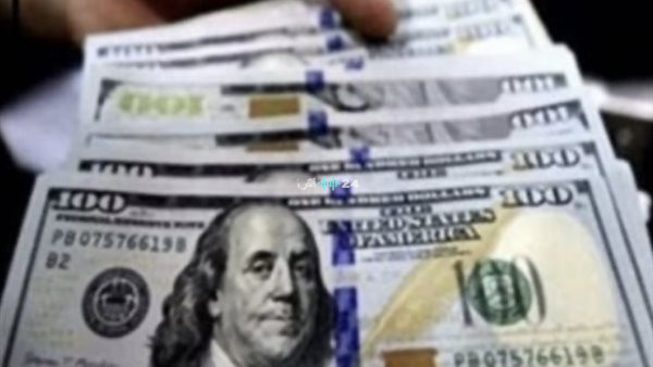 تطورات سعر الدولار أمام الجنيه في البنوك المصرية اليوم الثلاثاء 18 أغسطس 2026