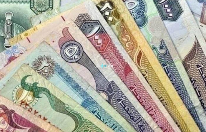 أسعار العملات العربية في مصر اليوم مع استمرار صدارة الدينار الكويتي وتحركات الريال السعودي
