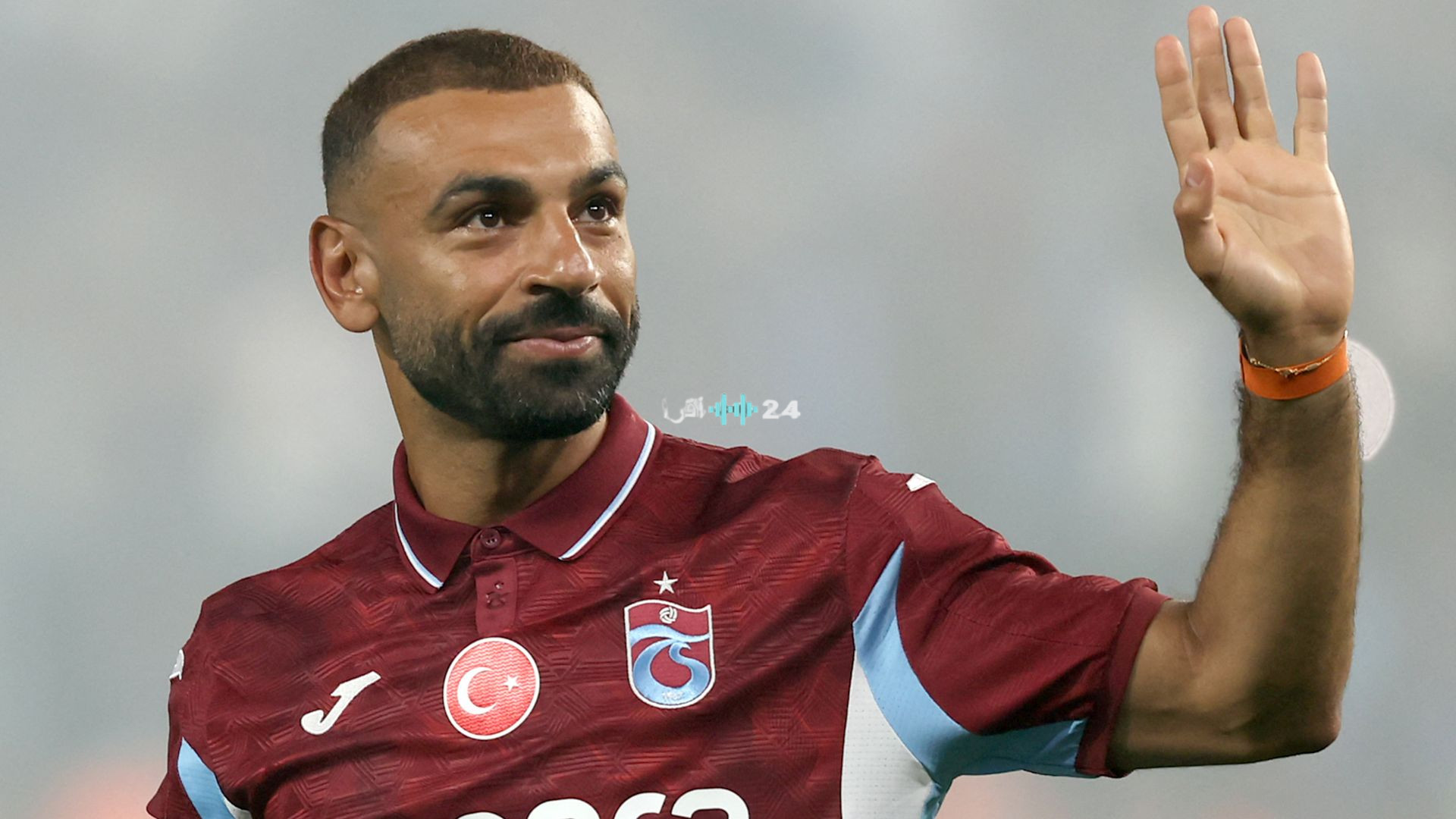 جدول مباريات طرابزون سبور في الدوري التركي 2026-2027 .. والقنوات الناقلة