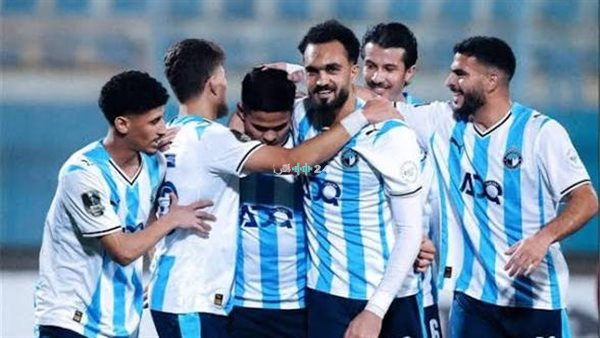 دفاع الأهلي تحت الاختبار.. أخطاء في التمركز والقرار تهدد الاستقرار الدفاعي
