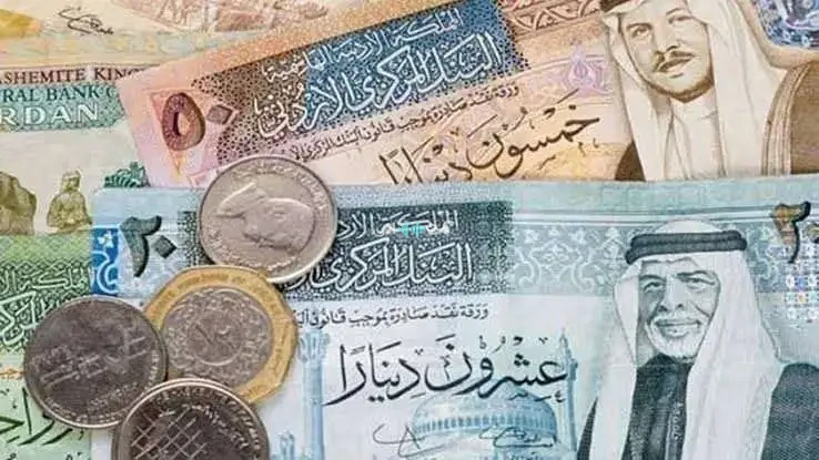 تحديث سعر الدينار الكويتي مقابل الجنيه المصري اليوم الأحد 23 أغسطس 2026