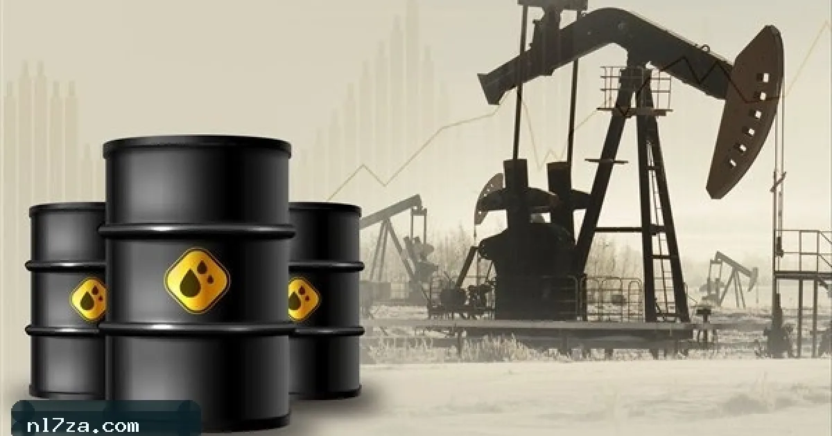 تراجع أسعار النفط وسط ترقب عالمي لتطورات مضيق هرمز