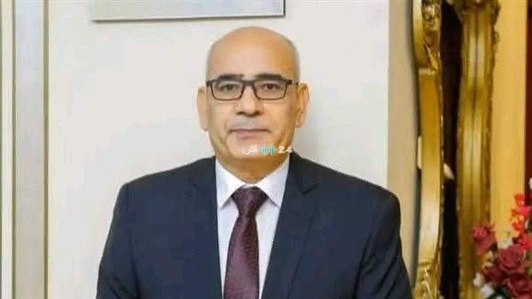 “أصبحت أنا المريض” رسالة وداع مؤثرة من أستاذ كلى جامعة الزقازيق لمرضاه قبل رحيله بساعات