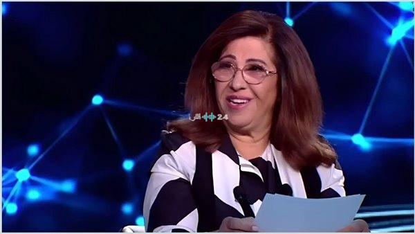 ليلى عبد اللطيف تكشف عن 4 أبراج محظوظة في المال والعمل الفترة المقبلة